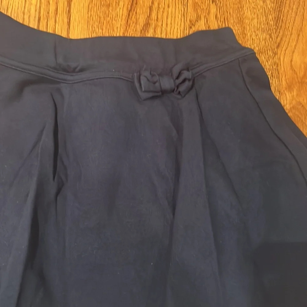 Gymboree great waist